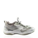 Tenis-Prada-Branco-e-Cinza