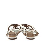Rasteira-Hermes-Couro-Branca