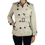 VTrench-Coat-Burberry-Caqui-e-Couro