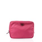Capa-de-Ipad-Prada-Nylon-Rosa