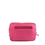 Capa-de-Ipad-Prada-Nylon-Rosa