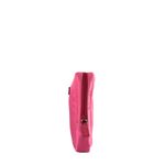 Capa-de-Ipad-Prada-Nylon-Rosa
