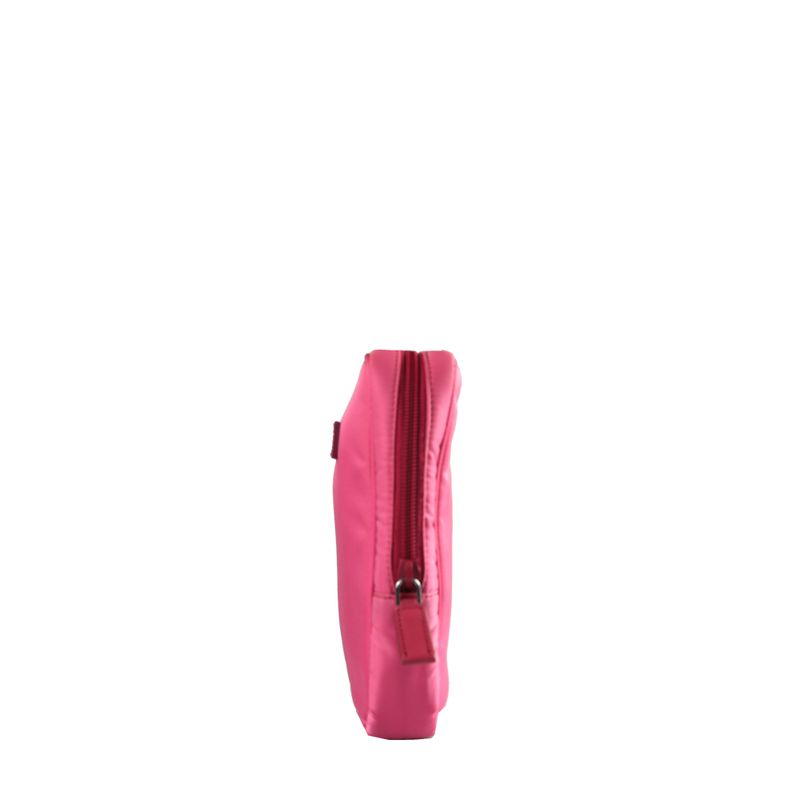 Capa-de-Ipad-Prada-Nylon-Rosa