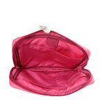 Capa-de-Ipad-Prada-Nylon-Rosa