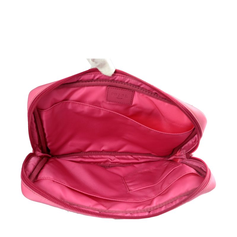 Capa-de-Ipad-Prada-Nylon-Rosa