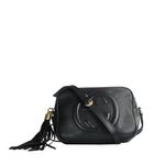Bolsa-Gucci-Soho-Disco-Preta