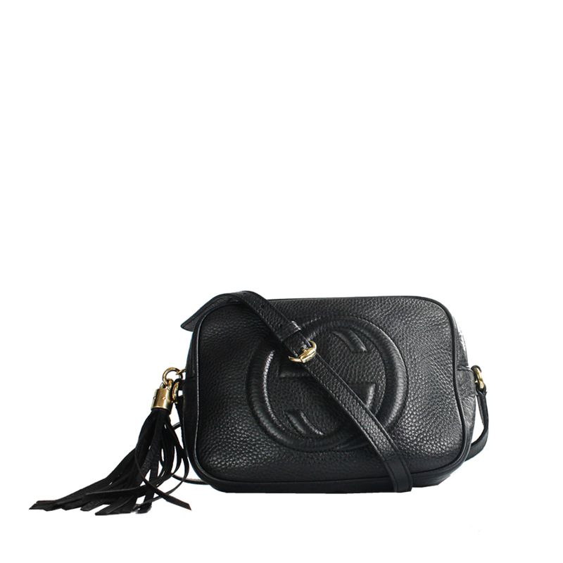 Bolsa-Gucci-Soho-Disco-Preta