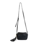 Bolsa-Gucci-Soho-Disco-Preta