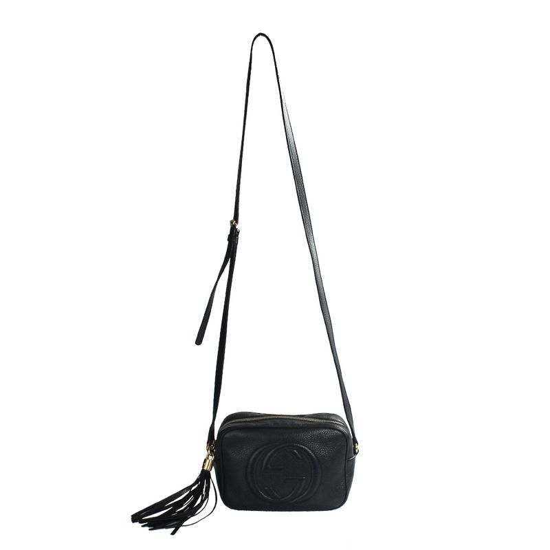 Bolsa-Gucci-Soho-Disco-Preta