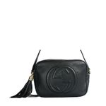 Bolsa-Gucci-Soho-Disco-Preta