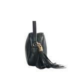 Bolsa-Gucci-Soho-Disco-Preta