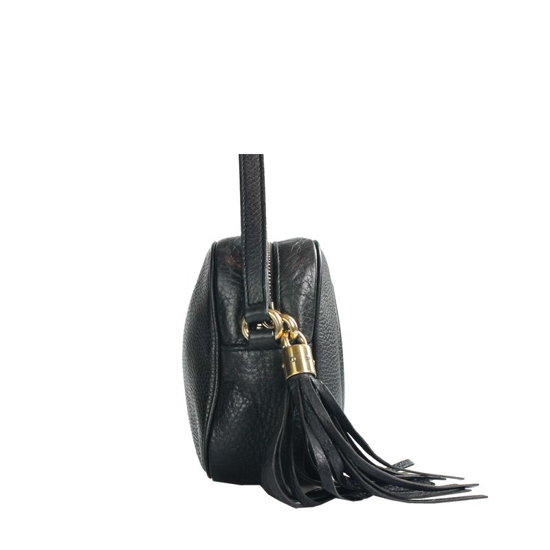 Bolsa-Gucci-Soho-Disco-Preta