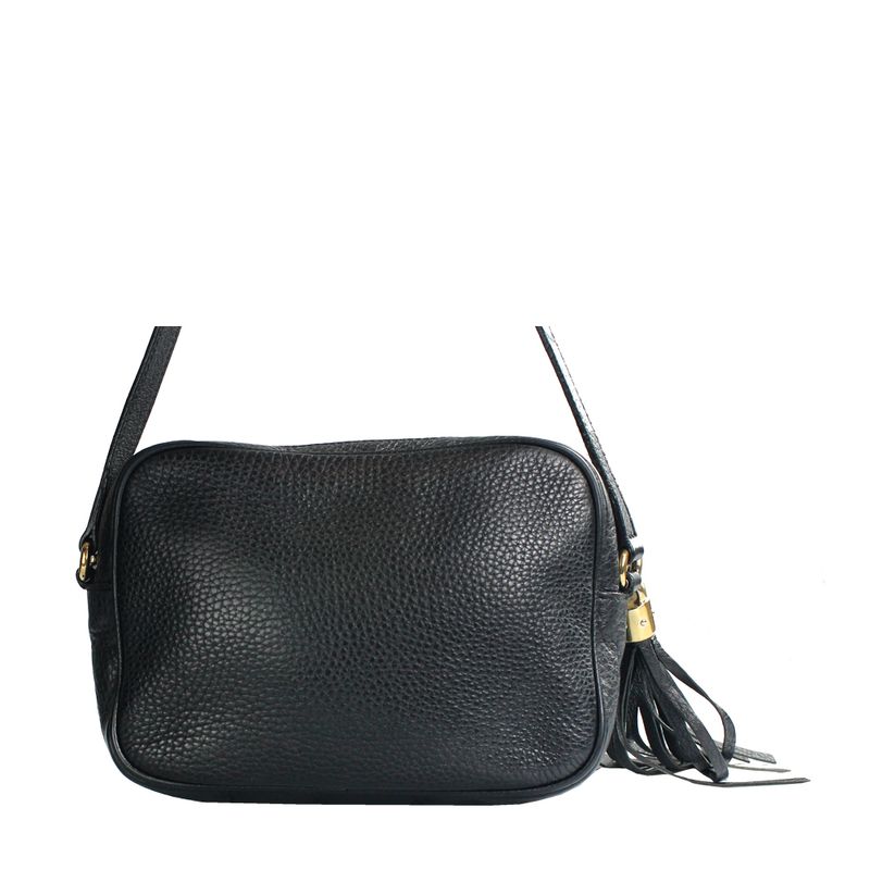 Bolsa-Gucci-Soho-Disco-Preta