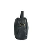 Bolsa-Gucci-Soho-Disco-Preta