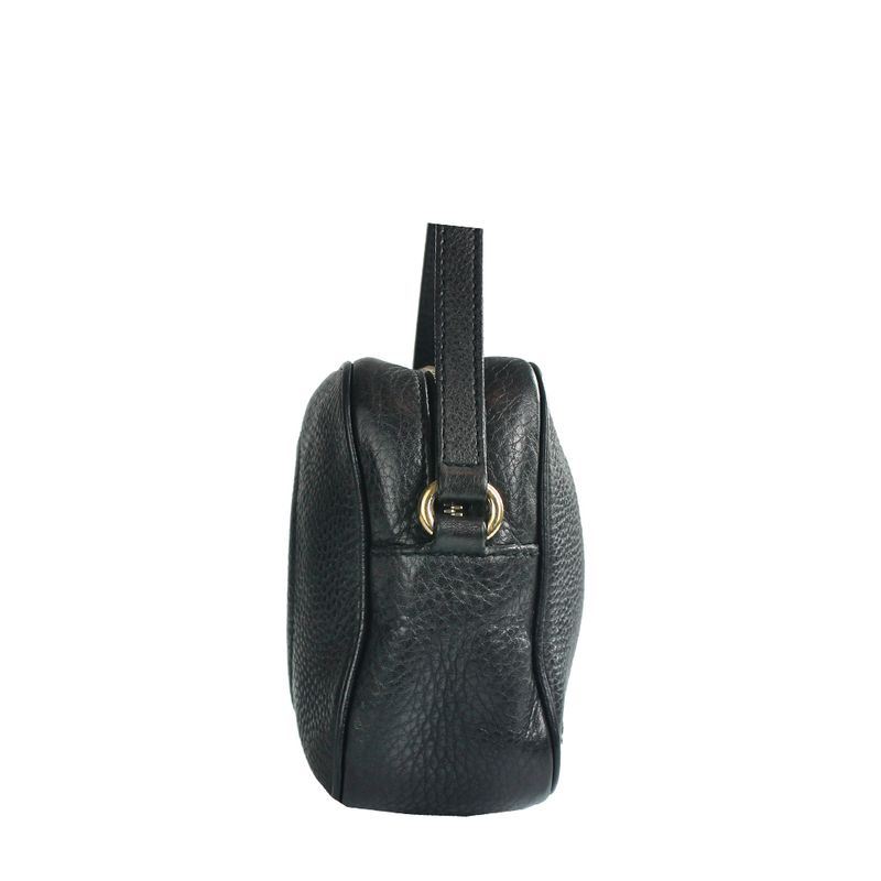 Bolsa-Gucci-Soho-Disco-Preta
