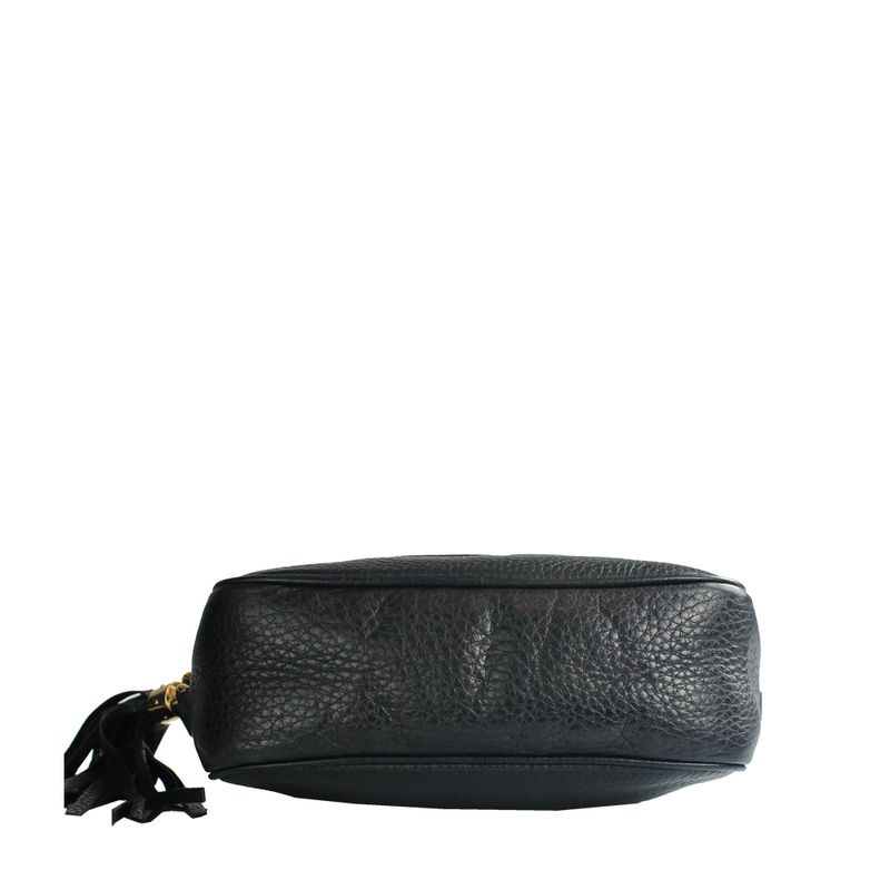 Bolsa-Gucci-Soho-Disco-Preta