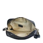 Bolsa-Gucci-Soho-Disco-Preta