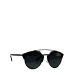 Oculos-Christian-Dior-So-Real-Preto