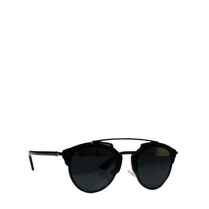Oculos-Christian-Dior-So-Real-Preto