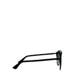 Oculos-Christian-Dior-So-Real-Preto