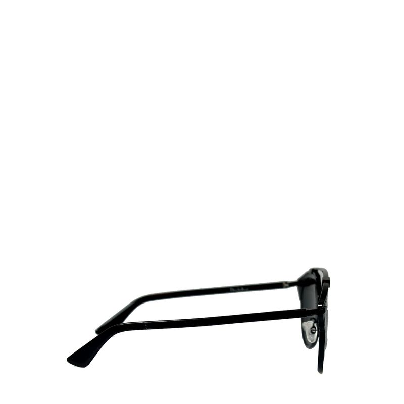 Oculos-Christian-Dior-So-Real-Preto