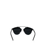 Oculos-Christian-Dior-So-Real-Preto