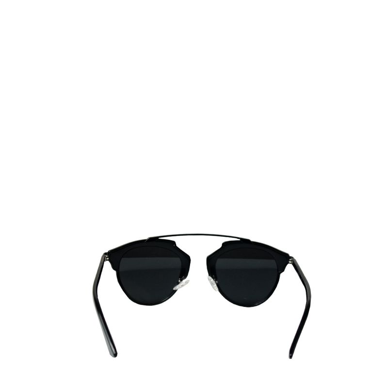 Oculos-Christian-Dior-So-Real-Preto