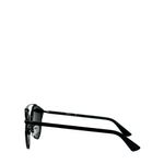 Oculos-Christian-Dior-So-Real-Preto