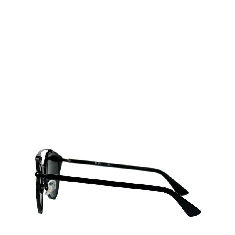 Oculos-Christian-Dior-So-Real-Preto