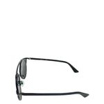 Oculos-Christian-Dior-So-Real-Preto