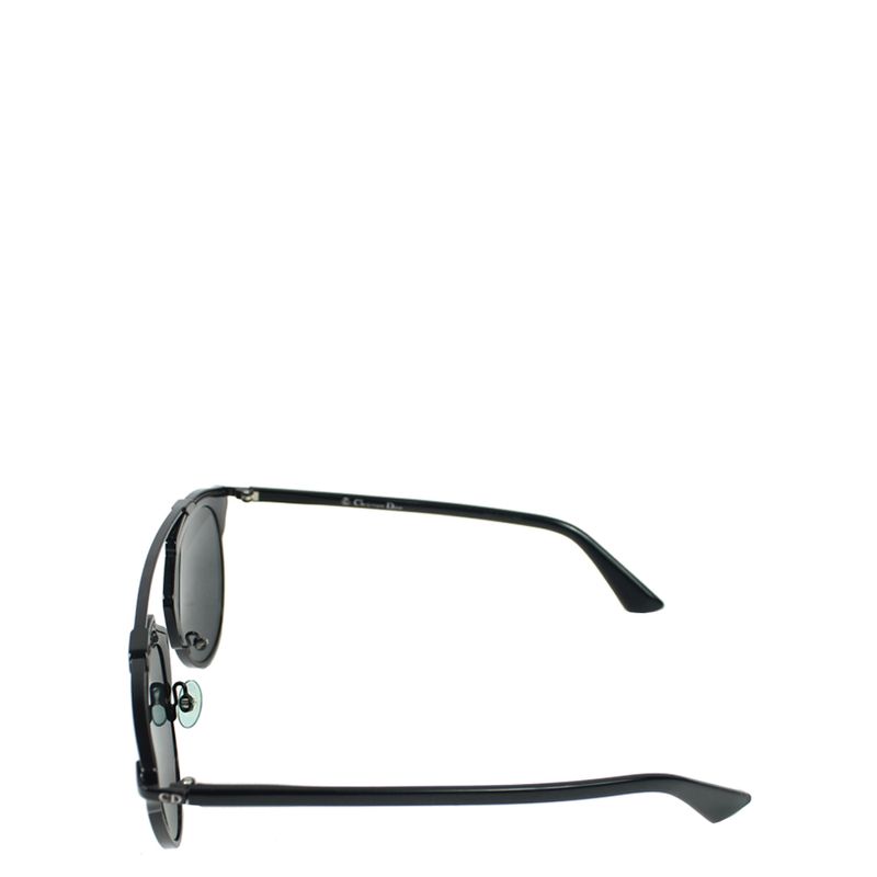 Oculos-Christian-Dior-So-Real-Preto