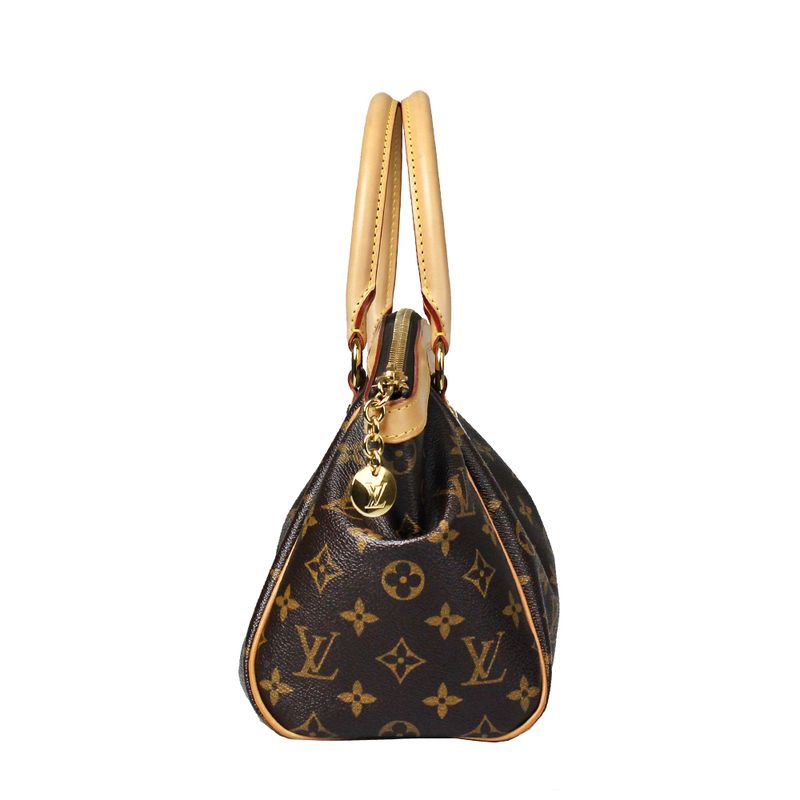 Bolsa-Louis-Vuitton-Tivoli-PP-1