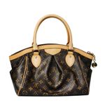 Bolsa-Louis-Vuitton-Tivoli-PP-1