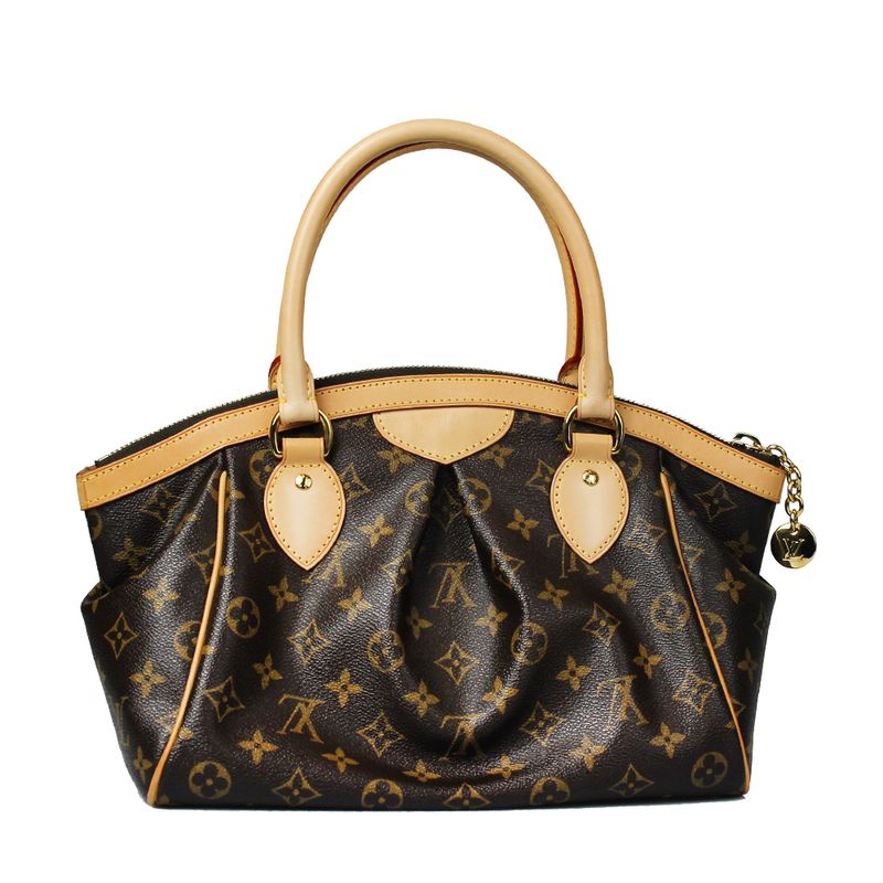 Bolsa-Louis-Vuitton-Tivoli-PP-1