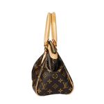 Bolsa-Louis-Vuitton-Tivoli-PP-1