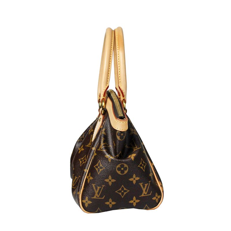 Bolsa-Louis-Vuitton-Tivoli-PP-1