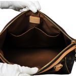 Bolsa-Louis-Vuitton-Tivoli-PP-1