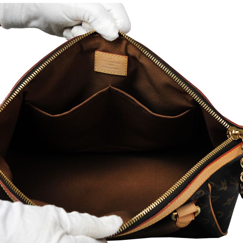 Bolsa-Louis-Vuitton-Tivoli-PP-1