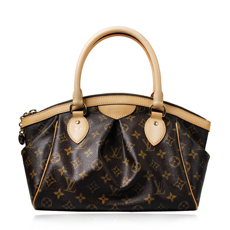 Bolsa-Louis-Vuitton-Tivoli-PP-1