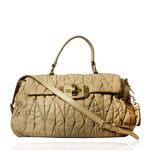 Bolsa-Miu-Miu-Matelasse-Couro-Cru