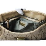 Bolsa-Miu-Miu-Matelasse-Couro-Cru