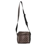 Bolsa-Louis-Vuitton-Crossbody-Damier-Ebene