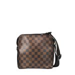 Bolsa-Louis-Vuitton-Crossbody-Damier-Ebene