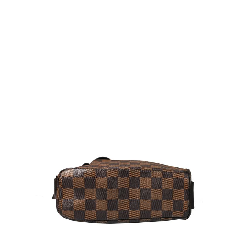 Bolsa-Louis-Vuitton-Crossbody-Damier-Ebene