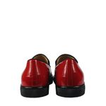 Slipper-Christian-Louboutin-Degrade-Vermelho