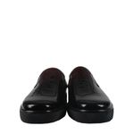Slipper-Christian-Louboutin-Degrade-Vermelho