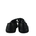 Tenis-Prada-Couro-Preto