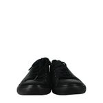 Tenis-Prada-Couro-Preto