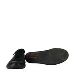Tenis-Prada-Couro-Preto