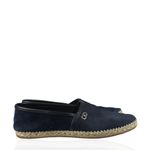 Alpargata-Salvatore-Ferragamo-Azul